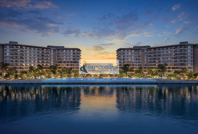 81941357 - صورة العقار 2