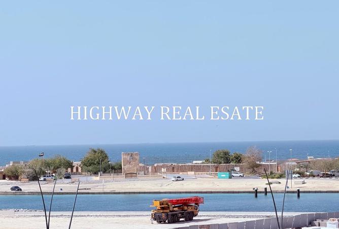 124712001 - Property Main Image