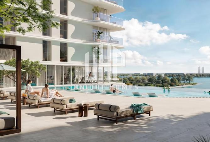 106423451 - Property Main Image