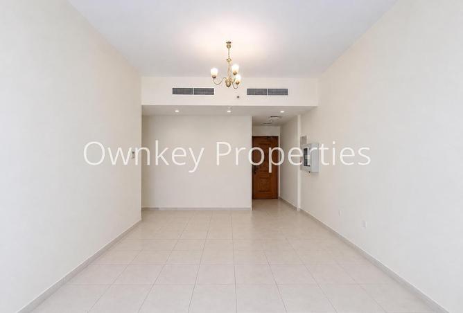 145053628 - Property Image 3