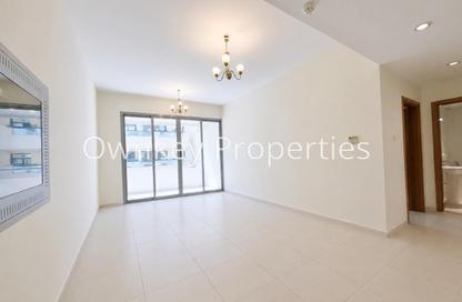 Apartment - 2 - 3 for rent in Al Yakka Residence - Al Mankhool - Bur Dubai - Dubai