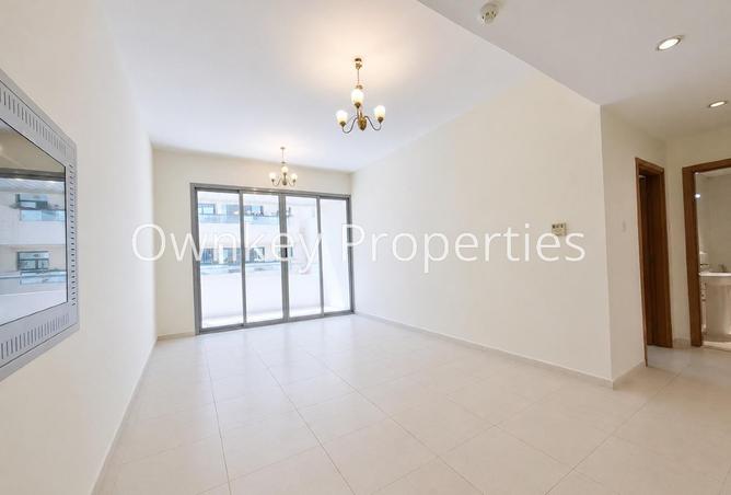 145053628 - Property Image 2