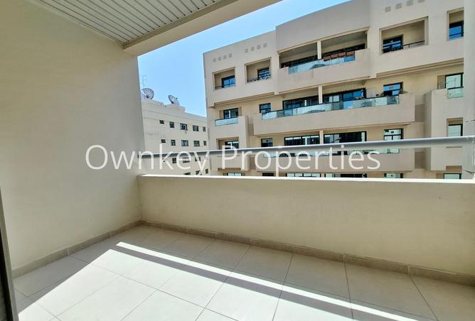 145053628 - Property Main Image
