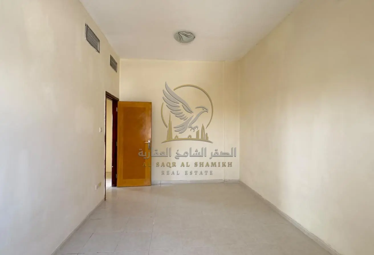 164603801 - Property Main Image