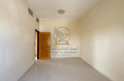 Apartment - 2 - 2 for rent in Al Nuaimiya - Al Nuaimiya - Ajman Apartment - 2 - 2 for rent in Al Nuaimiya - Al Nuaimiya - Ajman