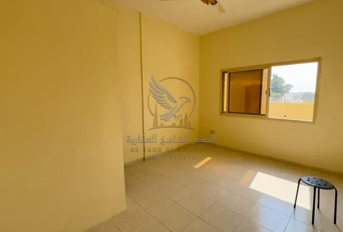 164603801 - Property Image 3