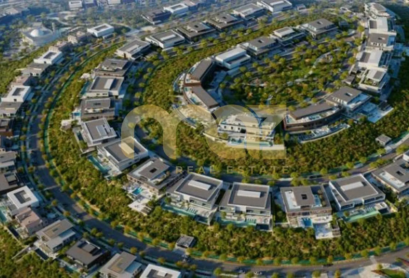 157347509 - Property Main Image