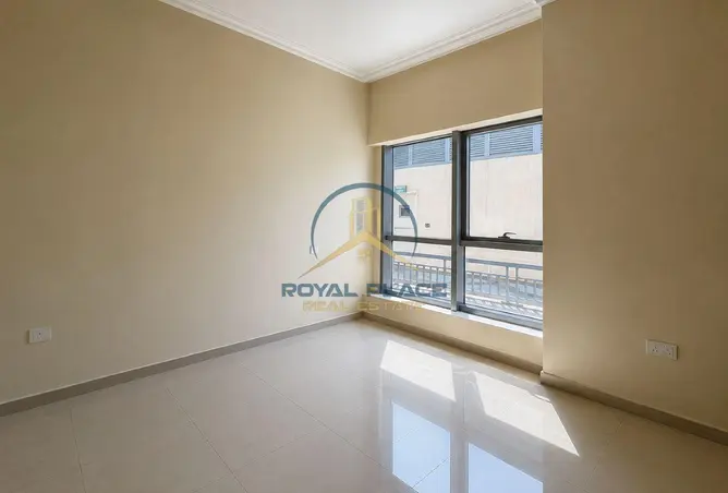 151919056 - Property Image 3