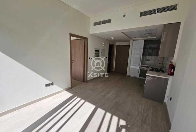 76043603 - Property Image 2