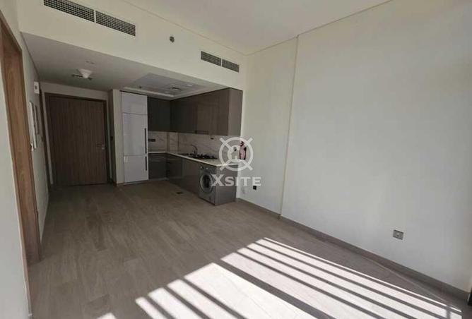 76043603 - Property Main Image