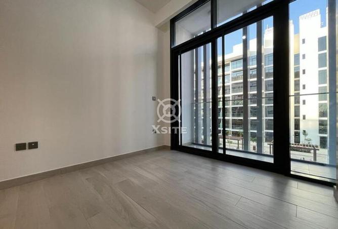 76043603 - Property Image 3