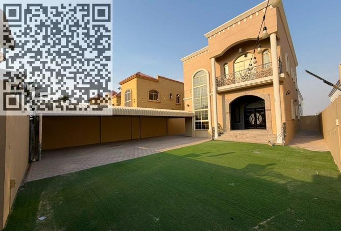 119739462 - Property Main Image