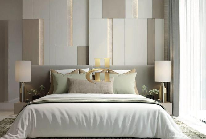 16164267 - Property Image 3