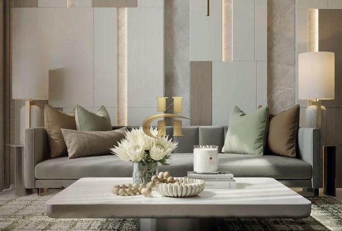 16164267 - Property Image 2