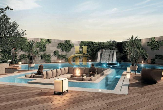 16164267 - Property Main Image