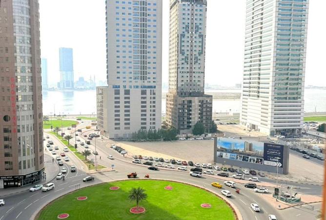 80257204 - Property Main Image