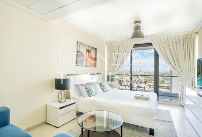 109029292 - Property Main Image