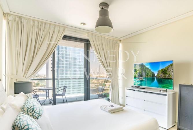 109029292 - Property Image 3