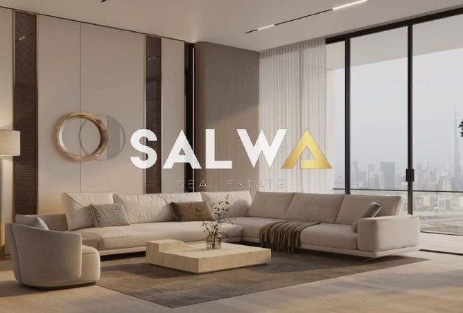 16283593 - Property Image 3