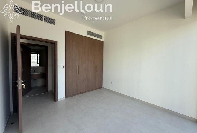 79846935 - Property Image 2