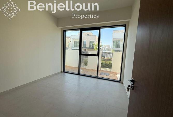 79846935 - Property Image 3