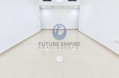 شقة - 2 - 3 للايجار في إليسيوم ريزيدنس 2 - جميرا جاردن سيتي - السطوة - دبي