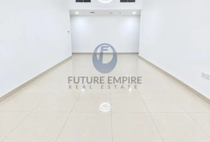 147752855 - صورة العقار 2