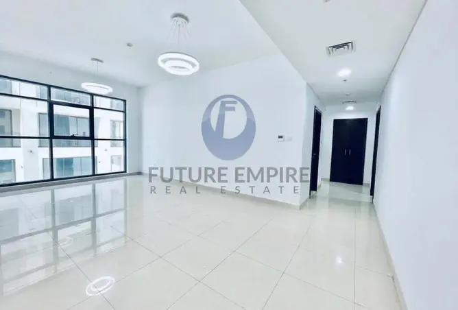147752855 - صورة العقار 3