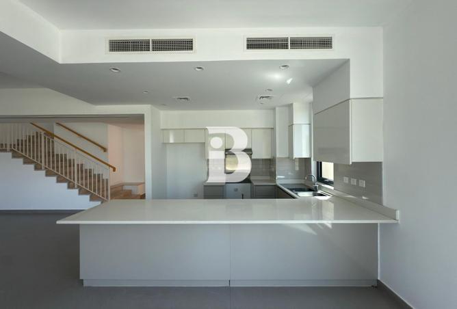 82350917 - الصورة الرئيسية للعقار