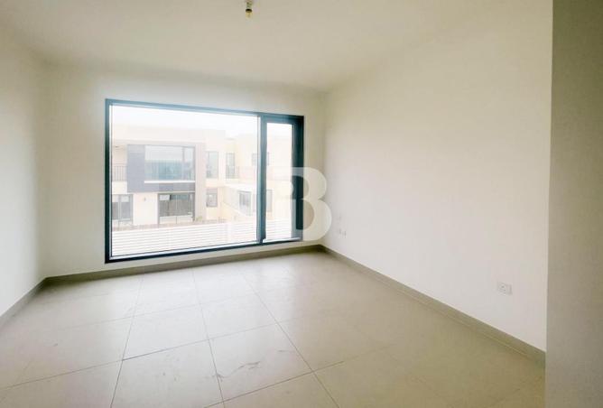 82350917 - صورة العقار 2