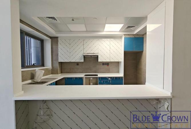 56125966 - Property Image 3