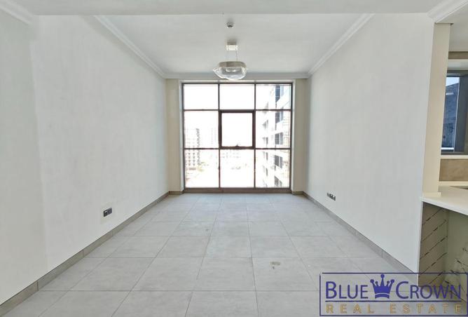 56125966 - Property Image 2