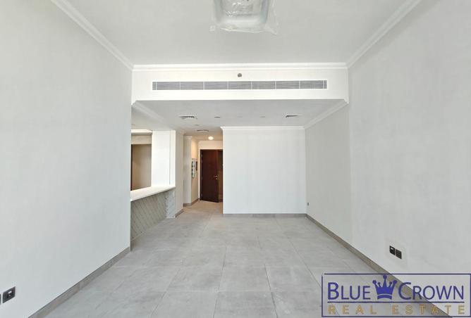 56125966 - Property Main Image