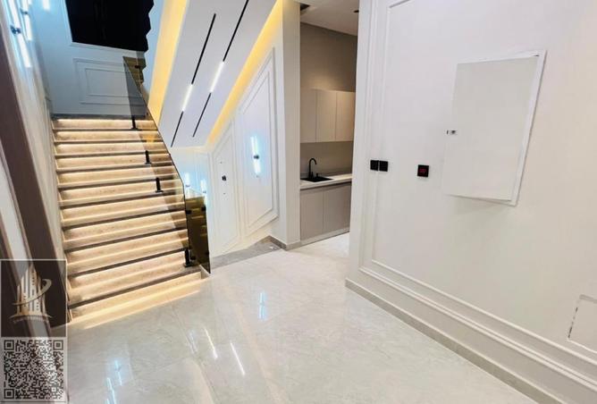 56138780 - Property Image 3