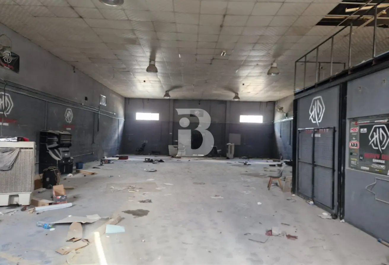 126117573 - Property Main Image