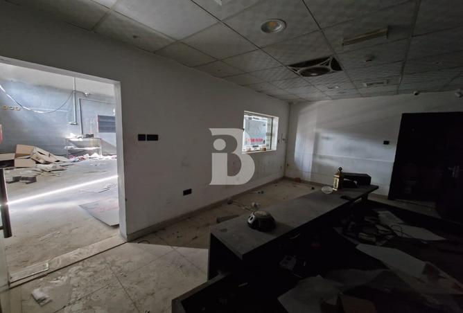 126117573 - Property Image 3