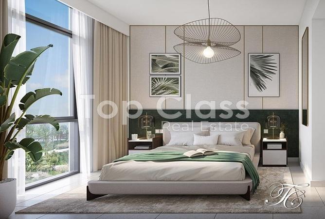 88760111 - صورة العقار 2