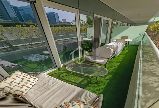 160532469 - Property Image 2