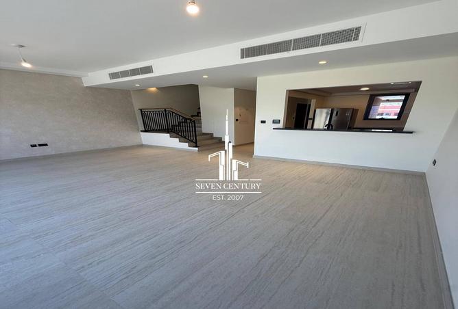 124278410 - Property Main Image