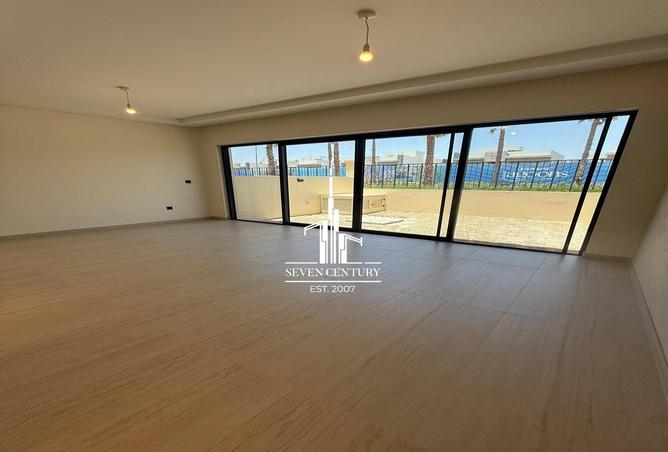 124278410 - Property Image 3