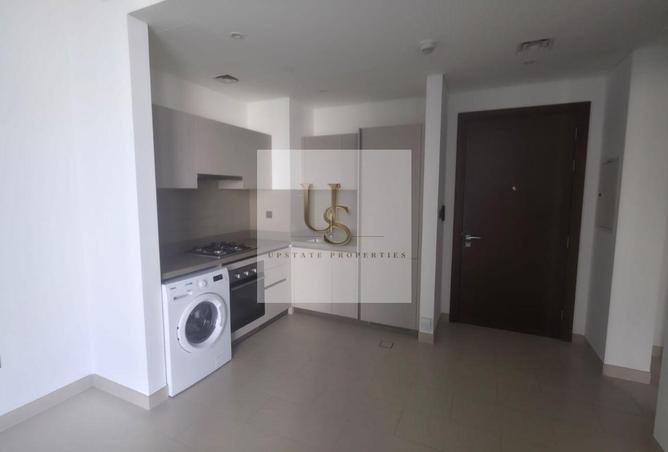 103273888 - Property Main Image