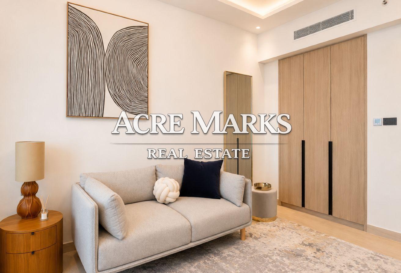 Fully Furnished | Spacious Studio | Inquire Now photo 4