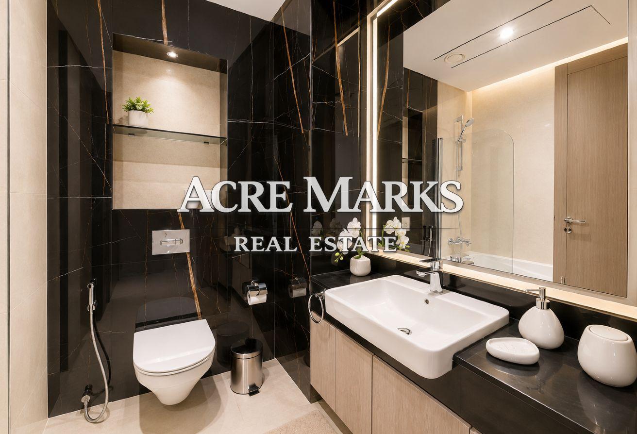 Fully Furnished | Spacious Studio | Inquire Now photo 7