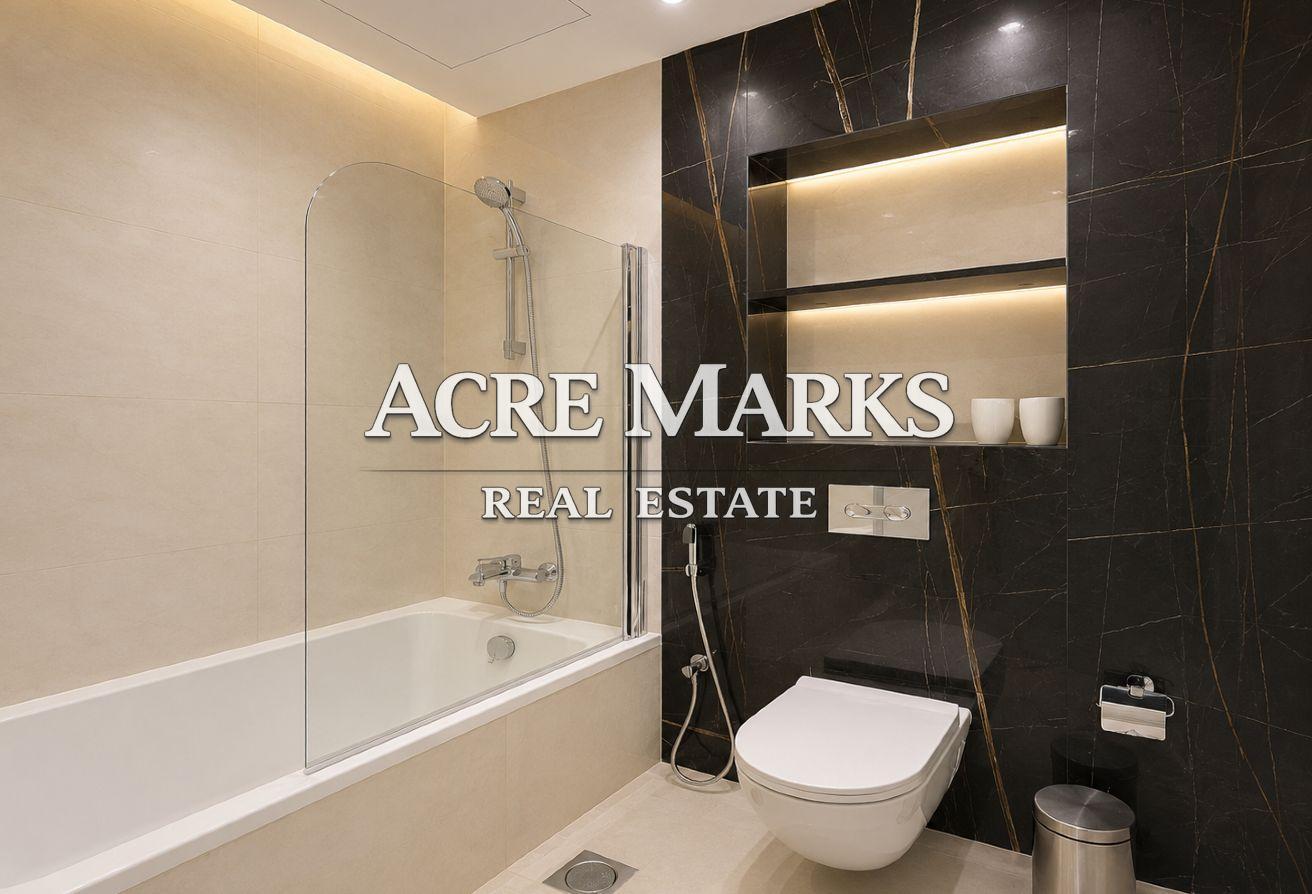 Fully Furnished | Spacious Studio | Inquire Now photo 6