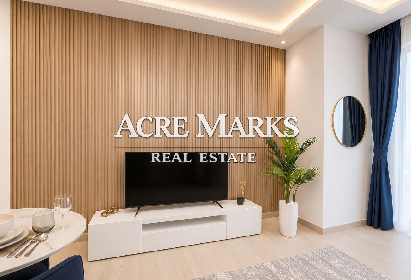 Fully Furnished | Spacious Studio | Inquire Now photo 5
