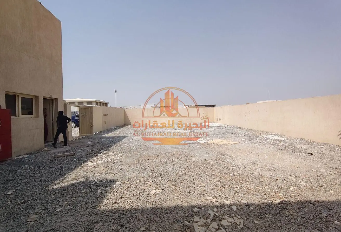 129300240 - Property Main Image