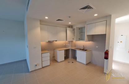 Apartment - 2 - 3 for rent in Urbana 2 - Urbana - Emaar South - Dubai South (Dubai World Central) - Dubai