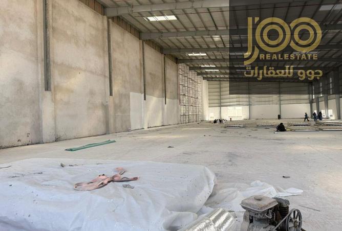 56127108 - صورة العقار 3