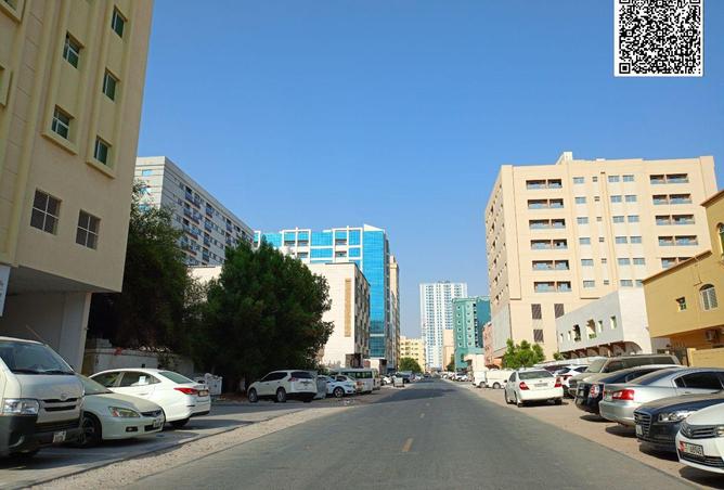 108616727 - Property Main Image