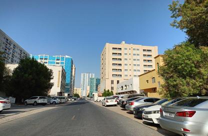 Land - Studio for sale in Al Rawda 2 Villas - Al Rawda 2 - Al Rawda - Ajman
